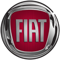 Fiat Rudolstadt Fiat Professional Service Autoglas